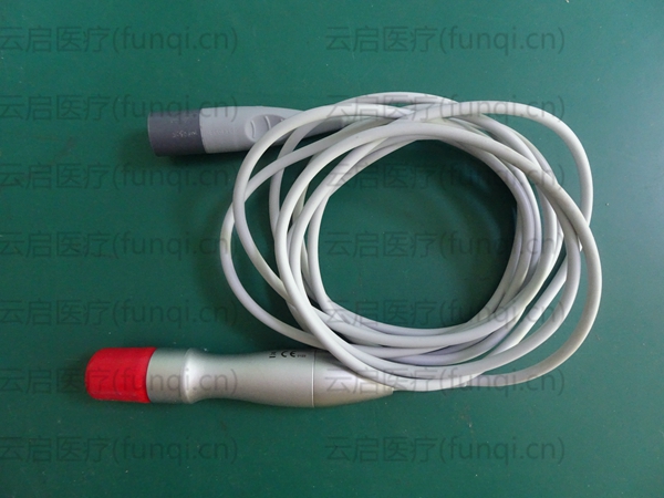 15616092035878.jpg Harmonic HP054 手柄 提示更换手柄.jpg