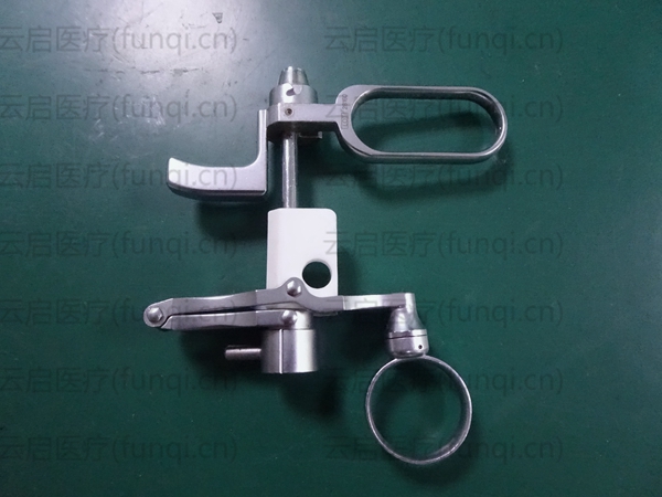 GYRUS 佳乐714610 操作手件 弹簧断.jpg