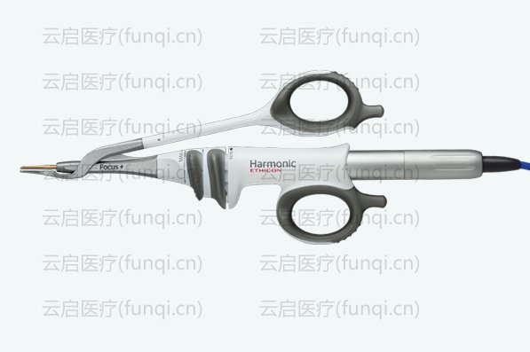 HARMONIC FOCUS®+ Shears Hero.png