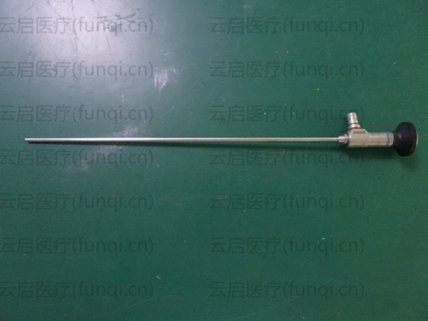 15616940718618.jpg HAWK 25度宫腔镜  T3315J 图像模糊.jpg