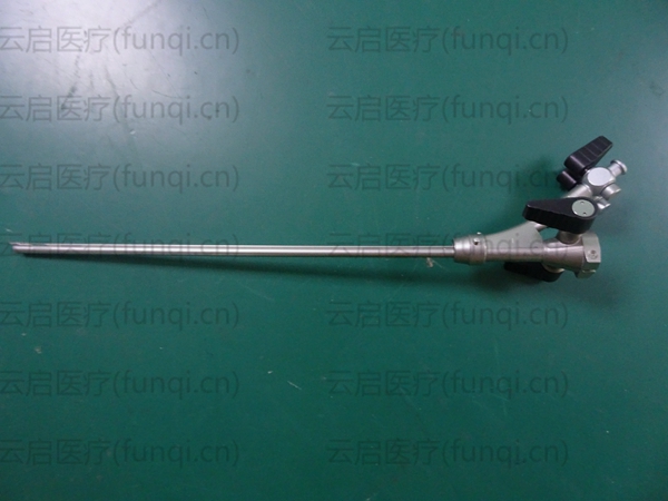 OLYMPUS A2972 抬举器 控制旋转齿轮坏.jpg