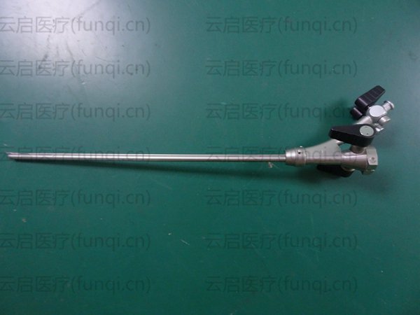 OLYMPUS A2972 抬举器 控制旋转齿轮坏