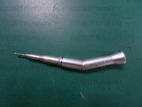 Medtronic 634526 弯接头轴承组件坏