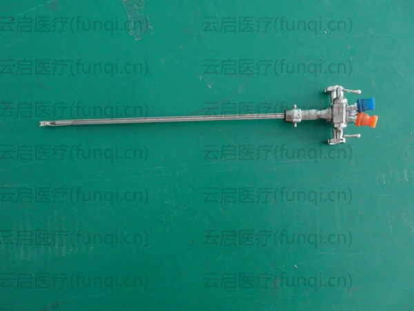 ShenDa N4102B 抬举器 抬举头坏.jpg