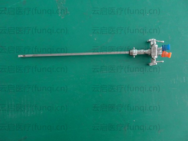 ShenDa N4102B 抬举器 抬举头坏