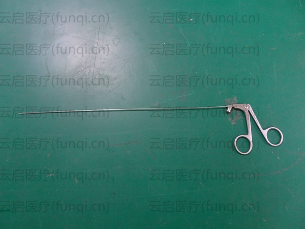 STORZ 26159H 抓钳 拉杆断.jpg