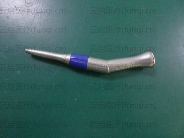 STORZ 252573 接头轴承组件坏.jpg