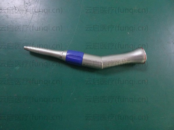 STORZ 252573 接头轴承组件坏