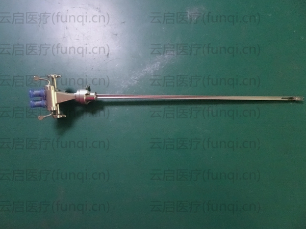 STORZ 27026抬举器 抬举头坏.jpg