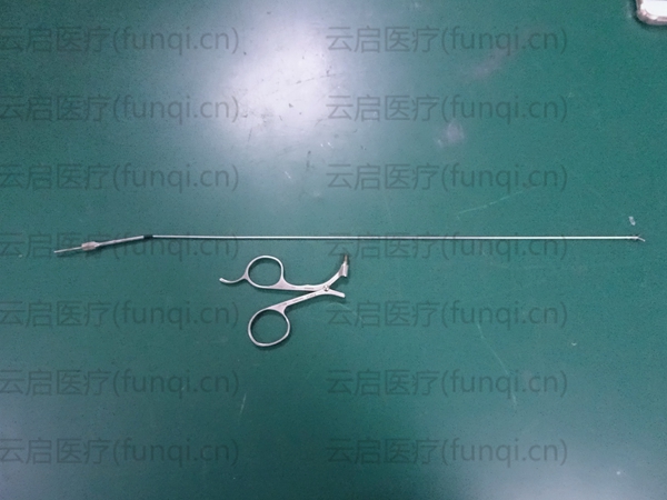 WOLF 828.07 软钳 外管脱开.jpg