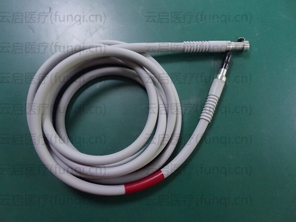 STRYKER 史赛克233-065-010 导光束 光束断.jpg