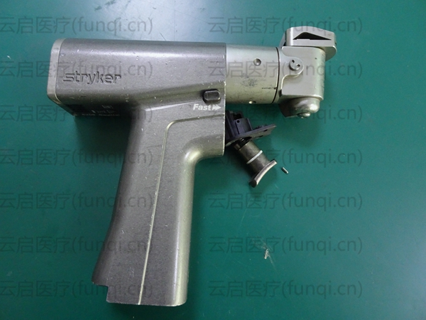 15619655773650.jpg stryker 6208骨钻无法转动.jpg