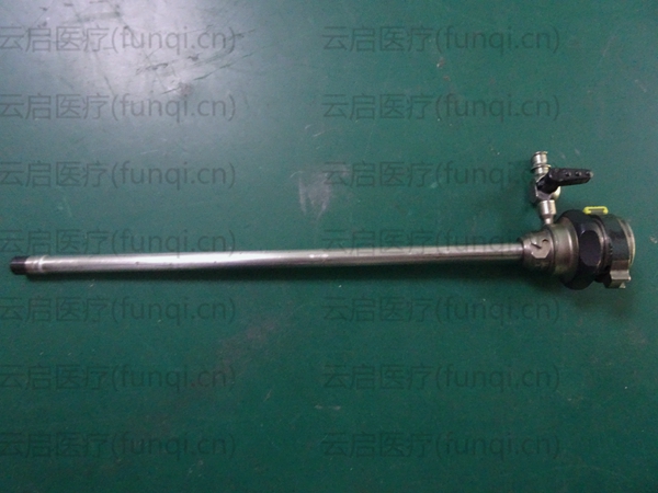 wolf 狼牌8655.3841内鞘外管压痕.jpg