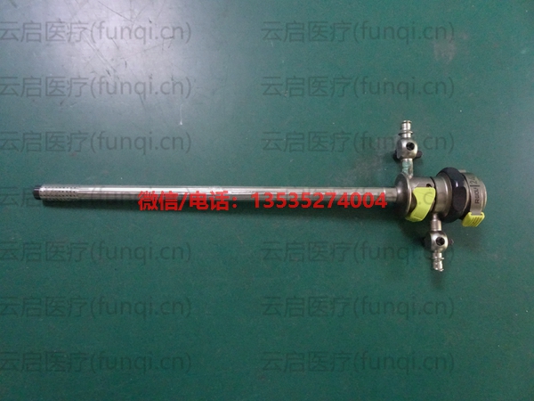 wolf 狼牌8655.374外鞘外管压痕.jpg