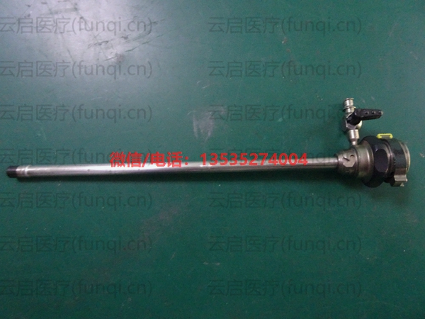 wolf 狼牌8655.3841内鞘外管压痕.jpg