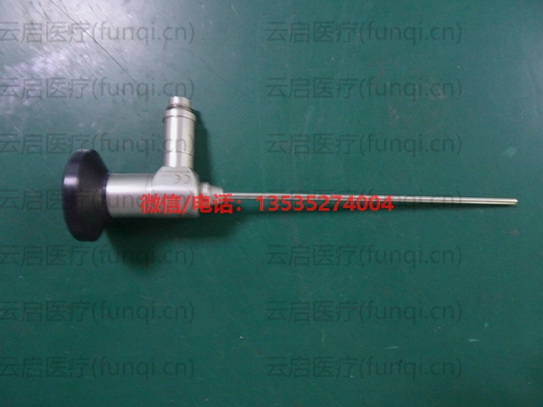 XiON 0度细耳镜  130 303 150 图像模糊边缘偏暗.jpg