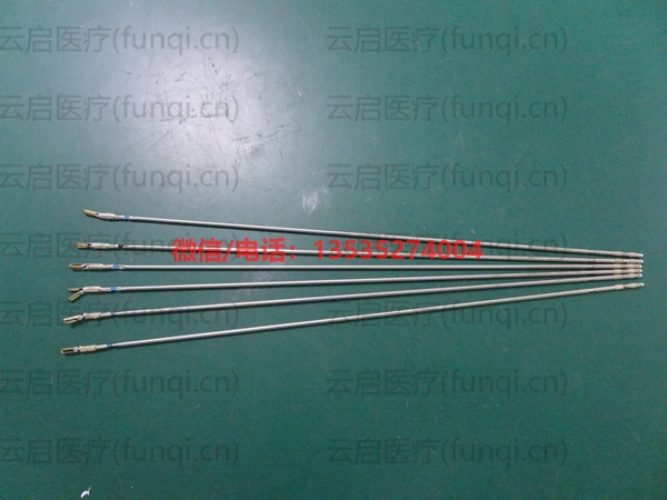 爱博百克钳芯 断，无法修复 更换国产钳芯.jpg