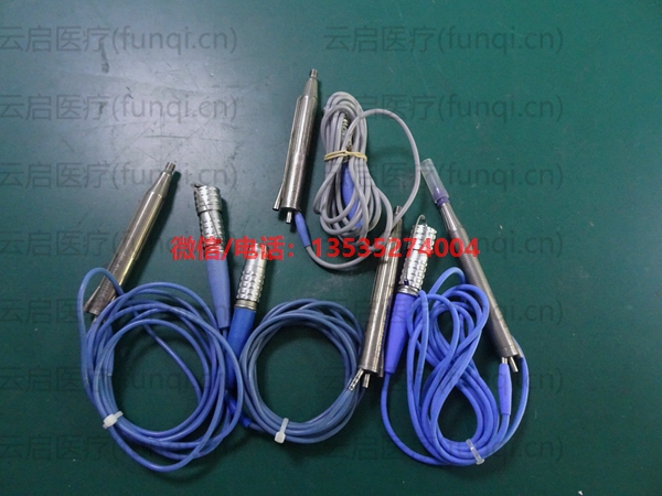 爱尔康8065750469超乳手柄 手柄不识别.jpg