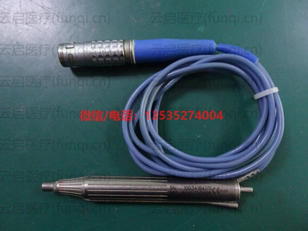 爱尔康8065750469超乳手柄 手柄进水无绝缘.jpg