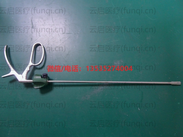 国产施夹钳1703635W-007 转轮坏.jpg