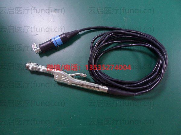 美敦力18-97200手柄 电机短路