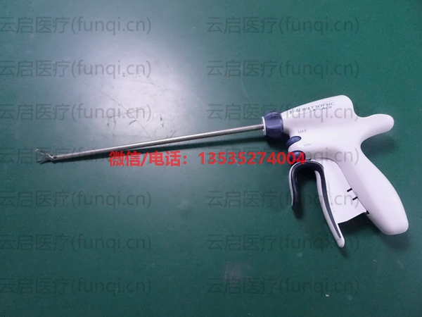 强生HARMONIC K90G5M 超声刀 更换刀芯，绝缘片.jpg