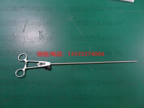 申屠 19071501 持针器 手柄故障.jpg