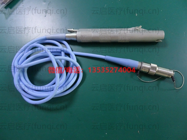 施乐辉7205971手柄 报E6代码错，无法转电机，电机故障.jpg