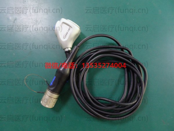 史赛克1288三晶片高清摄像头 图像花屏