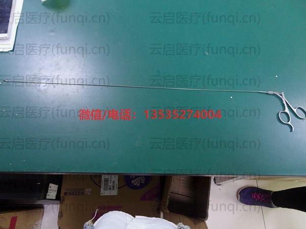 优视肾钳钳头故障.jpg