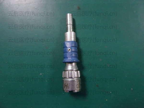 AESCULAP GB520R 接头 缺失轴承组件.jpg