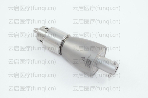 AESCULAP GB643R GB638R  接头 卡死.jpg