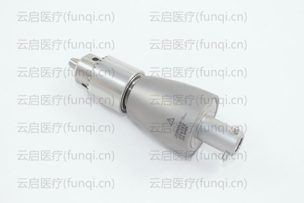 AESCULAP GB643R/GB638R  接头 卡死