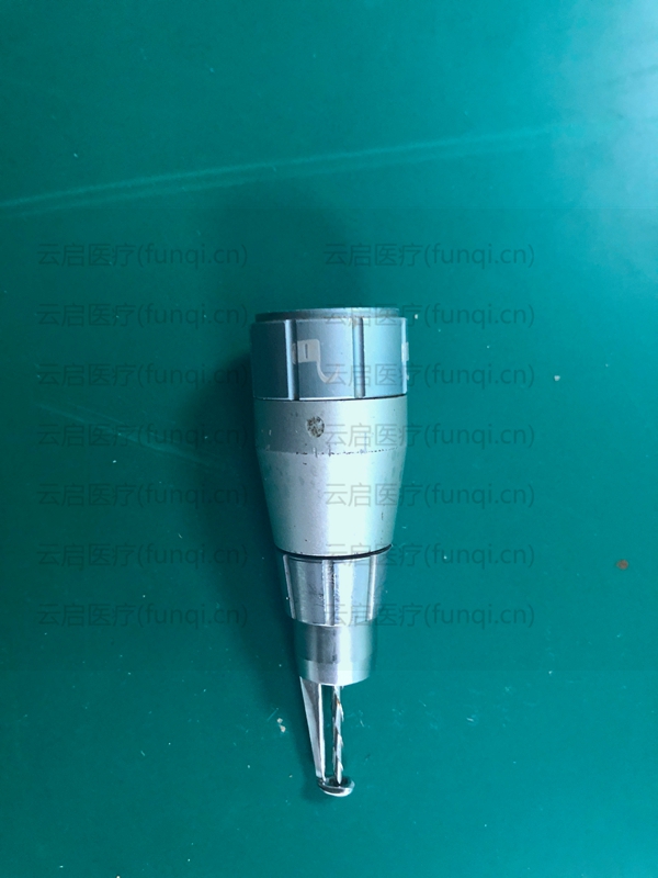 HJNGHU HD-II铣刀保护鞘 卡死，内部锈死.jpg