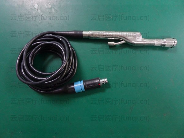 MEDTRONIC 18-97200 动力手柄