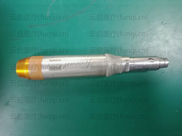 Medtronic EM100-A动力手柄