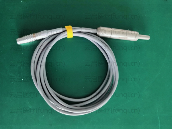 NOUVAG诺瓦格 2098 耳鼻喉动力系统电钻 不转.jpg