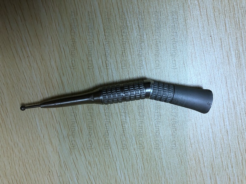 NSK SGA-E2G 接头传动轴断.jpg