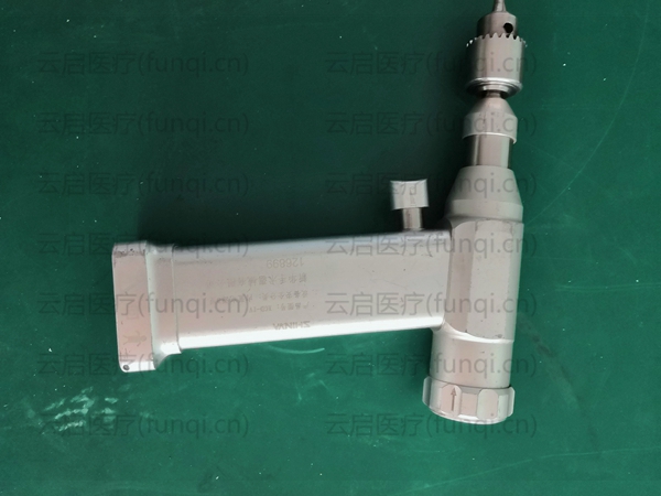 15657681246173.jpg SHINVA XGD-IV骨钻正反转接反,电机无力.jpg