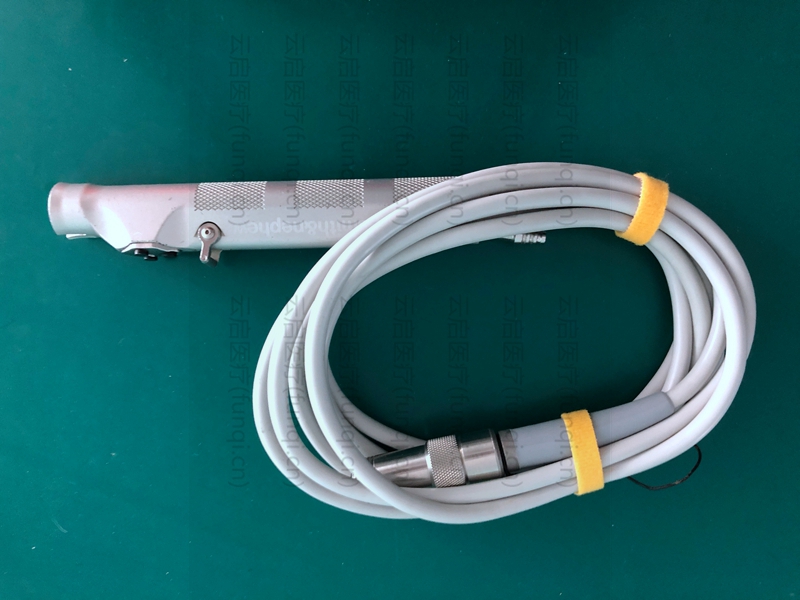 15657681998819.jpg smith&nephew 72200616刨削手柄,手柄不转.jpg