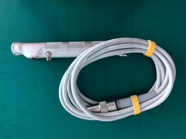 smith&nephew 72200616刨削手柄，手柄不转