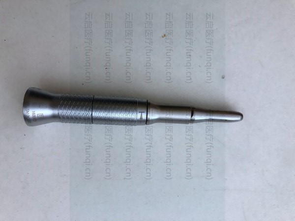 STORZ 252495 直接头 缺失多样配件