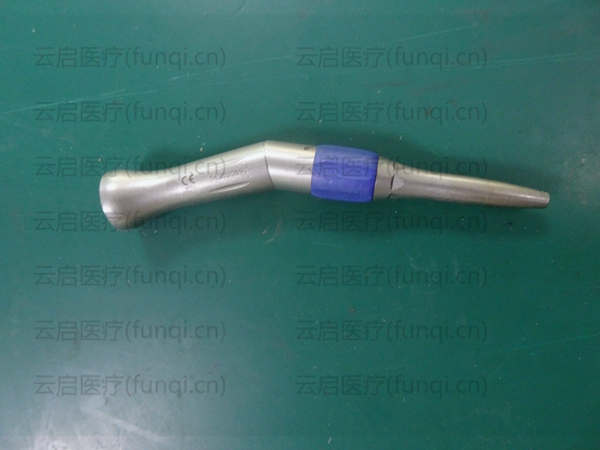 15657683865540.jpg STORZ 252570 弯接头,轴承磨损.jpg