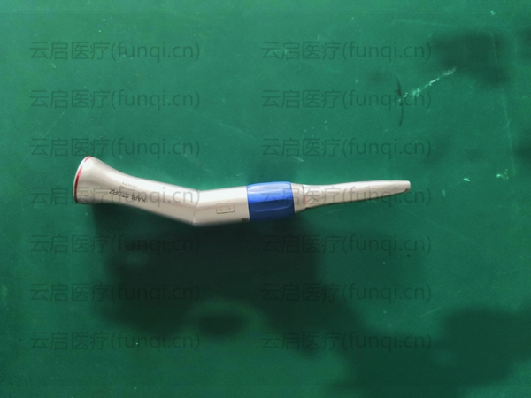 15657684408029.jpg STORZ 252573弯接头  卡顿,转动不顺,轴承卡顿.jpg