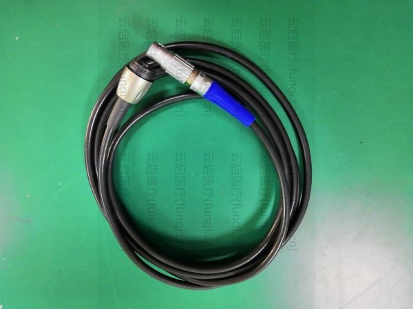 STORZ 20711033S手柄 线缆 断针