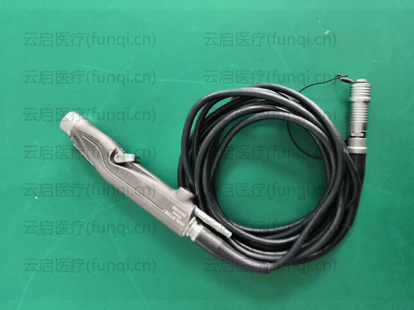 storz 28721050手柄 电机无法转动