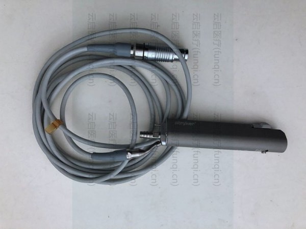 stryker 5290-601-100 刨削手柄 不能转动