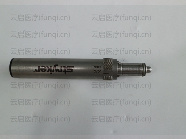 15657692842610.jpg stryker 5400-100钻,手柄无法转动.jpg