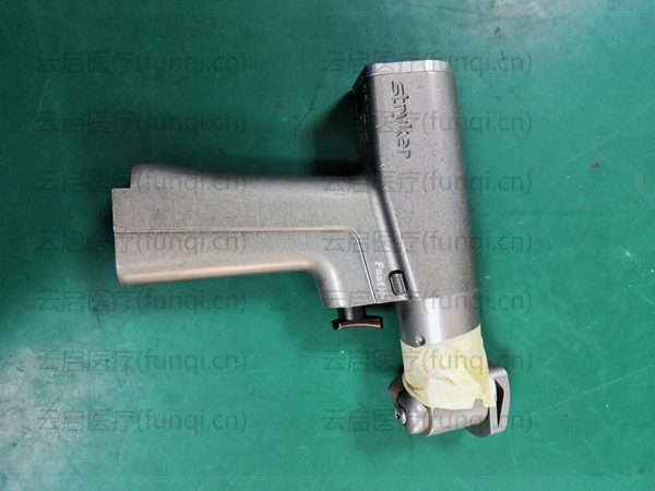 15657693326520.jpg Stryker 6203 6209 6208骨钻维修 无法转动  噪音大.jpg