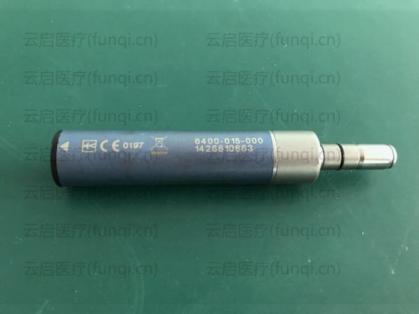 15657695437133.jpg stryker 6400-034 6400-015手柄 维修.jpg